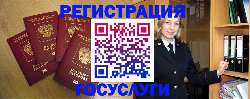 пропишу в квартире в Чайковском